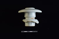 礙子藏品圖，第1張