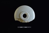 礙子藏品圖，第2張