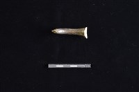 湯匙藏品圖，第2張