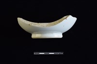 大碗公藏品圖，第1張