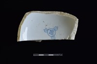 大碗公藏品圖，第3張