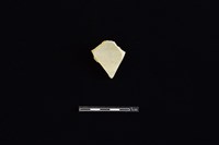 盤藏品圖，第2張