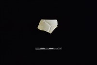 瓷片藏品圖，第1張