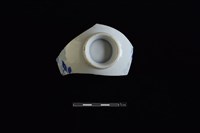 碗藏品圖，第1張