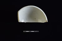 碗藏品圖，第3張