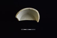 燉鍋藏品圖，第3張