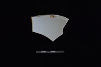 瓷片藏品圖，第2張