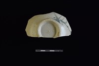 碗藏品圖，第2張