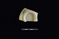 碗藏品圖，第2張