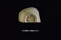 碗藏品圖，第2張