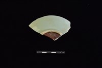 盤藏品圖，第1張