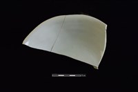 大碗公藏品圖，第3張