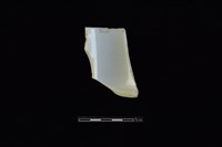 杯藏品圖，第2張