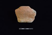 陶罐藏品圖，第2張