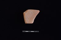 陶罐藏品圖，第2張