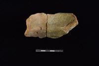 陶罐藏品圖，第2張