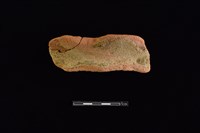 陶罐藏品圖，第1張