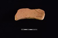 陶罐藏品圖，第2張