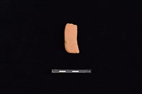 陶片藏品圖，第1張