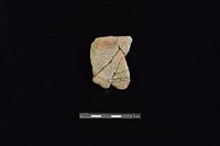 陶罐藏品圖，第2張