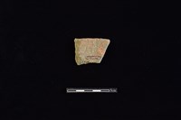 陶罐藏品圖，第2張