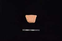 陶罐藏品圖，第2張