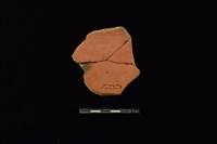 連杯藏品圖，第2張