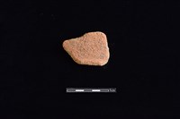 陶片藏品圖，第2張