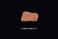 陶片藏品圖，第2張