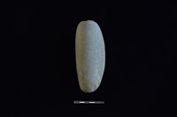 石鎚藏品圖，第3張