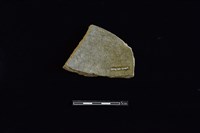 硬陶片藏品圖，第2張