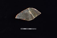 硬陶片藏品圖，第2張