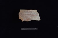 缸藏品圖，第1張