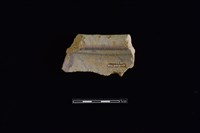 缸藏品圖，第2張