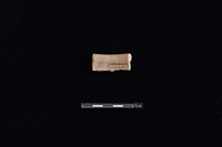 硬陶片藏品圖，第2張