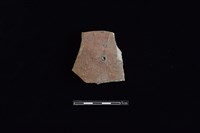 硬陶片藏品圖，第1張