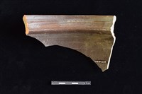 罐藏品圖，第2張