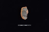 硬陶片藏品圖，第2張