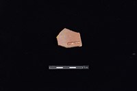 硬陶片藏品圖，第2張