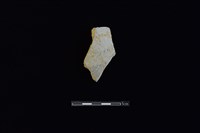 硬陶片藏品圖，第1張