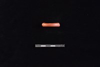 陶把藏品圖，第1張