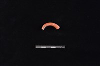 陶把藏品圖，第2張