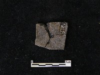 陶片藏品圖，第2張