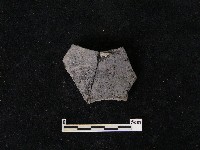 陶片藏品圖，第2張