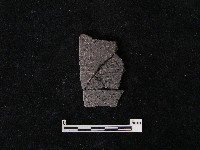 陶片藏品圖，第2張