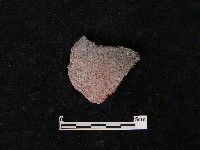 陶片藏品圖，第2張