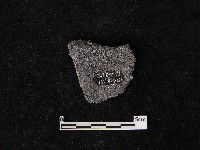 陶片藏品圖，第1張