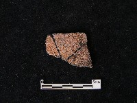 陶片藏品圖，第2張