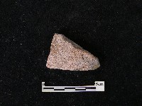 陶片藏品圖，第1張