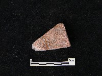 陶片藏品圖，第2張